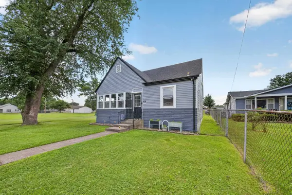 928 W 8th St, Owensboro, KY 42301