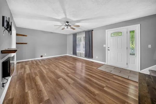 782 Sinclair Ave, Henderson, KY 42420