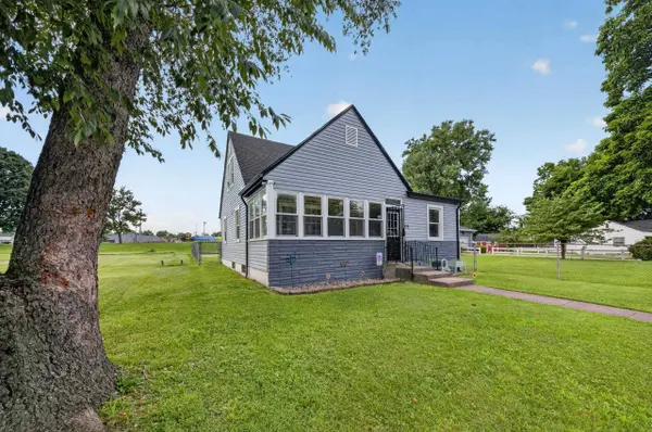 928 W 8th St, Owensboro, KY 42301