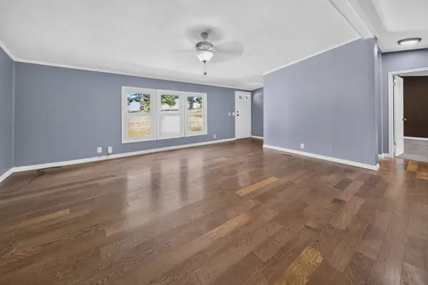 9316 Herbert Rd, Whitesville, KY 42378