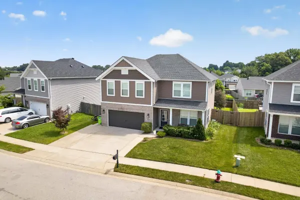 2630 Dellwood Vly Ln, Utica, KY 42376