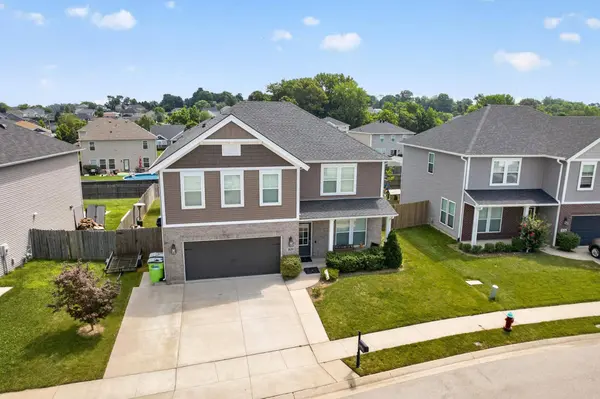 2630 Dellwood Vly Ln