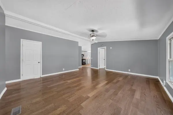 9316 Herbert Rd, Whitesville, KY 42378