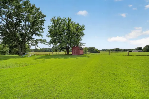 118 Jackson Ln, Beaver Dam, KY 42320