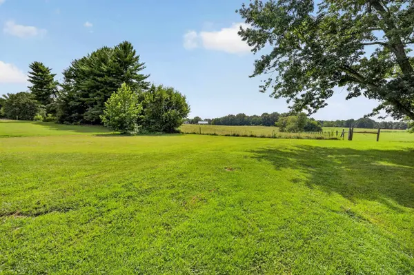 118 Jackson Ln, Beaver Dam, KY 42320