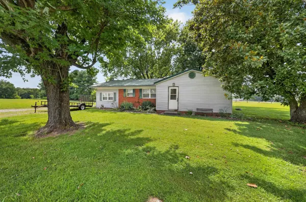 118 Jackson Ln