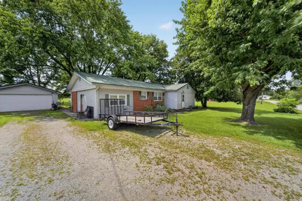 118 Jackson Ln, Beaver Dam, KY 42320