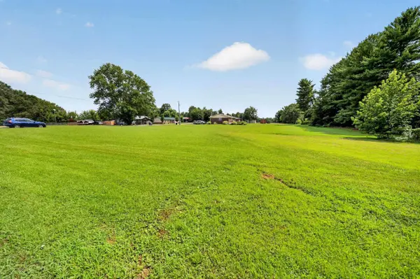 118 Jackson Ln, Beaver Dam, KY 42320