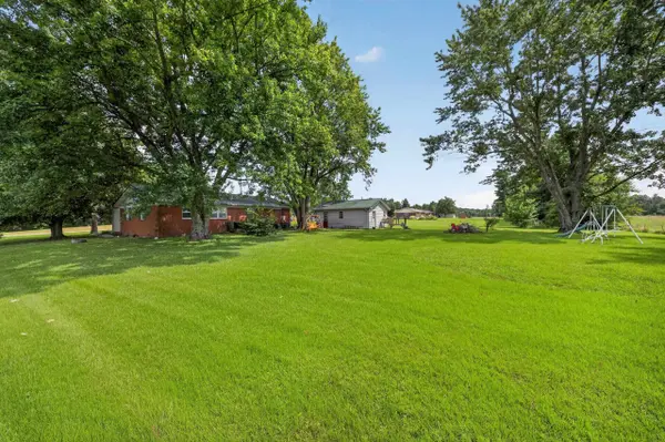 118 Jackson Ln, Beaver Dam, KY 42320