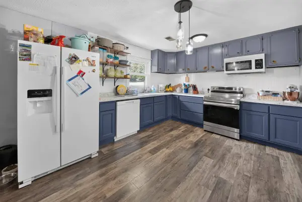 63 Dogwood Dr, Beaver Dam, KY 42320