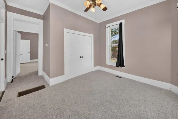 410 Main St, Corydon, KY 42406