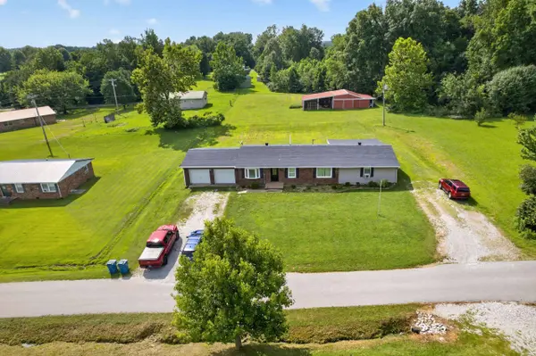 63 Dogwood Dr