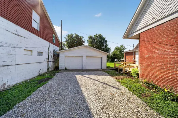 410 Main St, Corydon, KY 42406