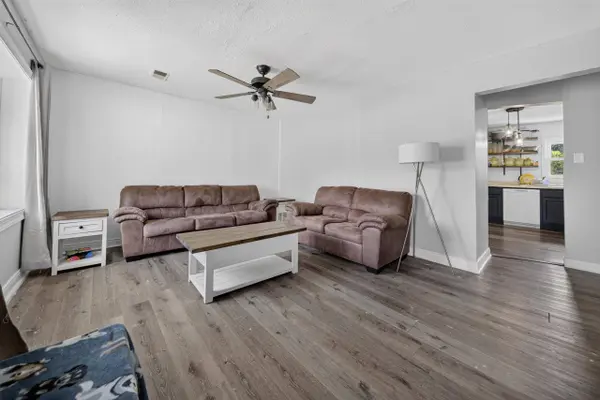 63 Dogwood Dr, Beaver Dam, KY 42320