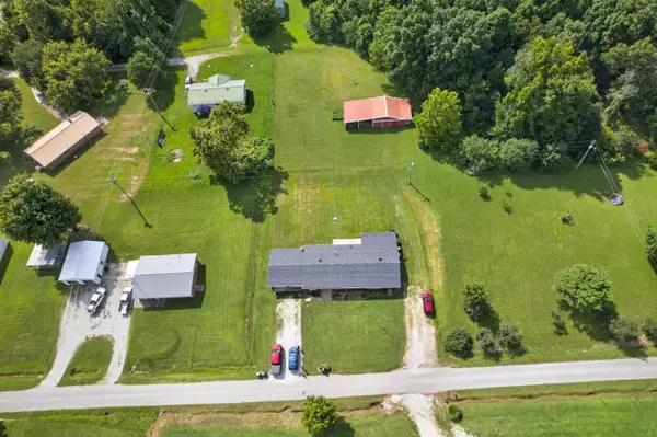 63 Dogwood Dr, Beaver Dam, KY 42320