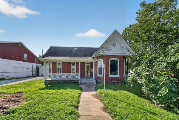 410 Main St