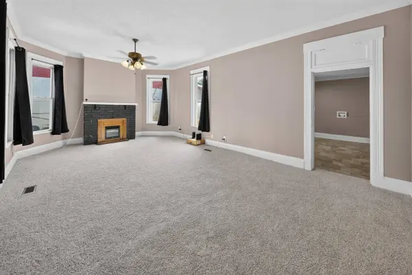 410 Main St, Corydon, KY 42406