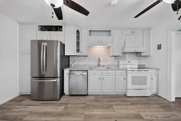 526 S 8th St, Rockport, In, IN 47635