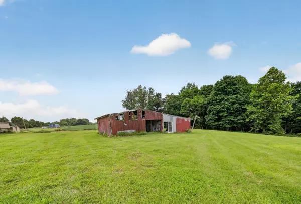 1100 Solway Meeting Rd, Big Clifty, KY 42712