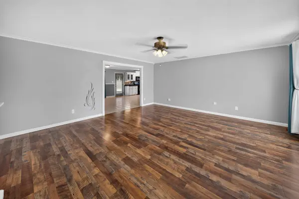 2516 Lawrin Ct, Owensboro, KY 42301