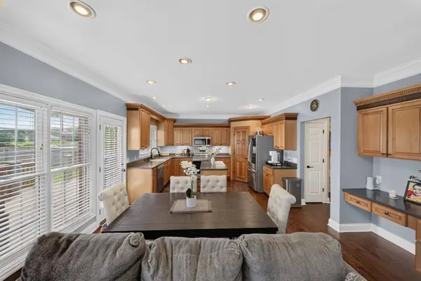 4513 Oakhurst Bend, Owensboro, KY 42303