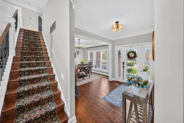 4513 Oakhurst Bend, Owensboro, KY 42303
