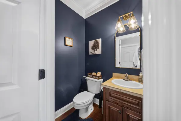 4513 Oakhurst Bend, Owensboro, KY 42303