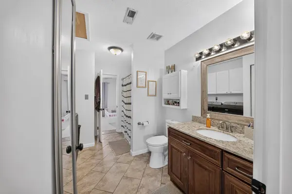 2500 Elder Dr, Owensboro, KY 42301