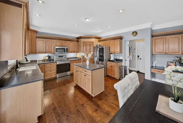 4513 Oakhurst Bend, Owensboro, KY 42303