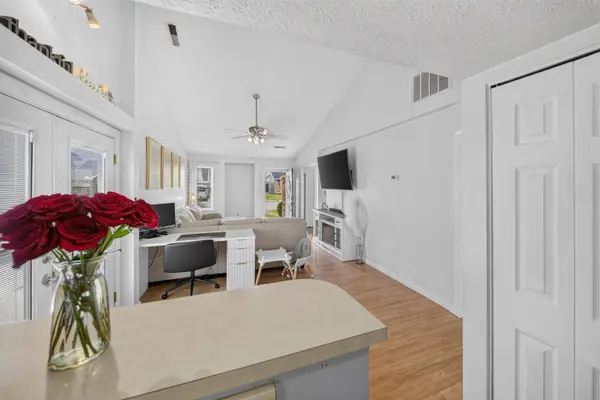 2500 Elder Dr, Owensboro, KY 42301