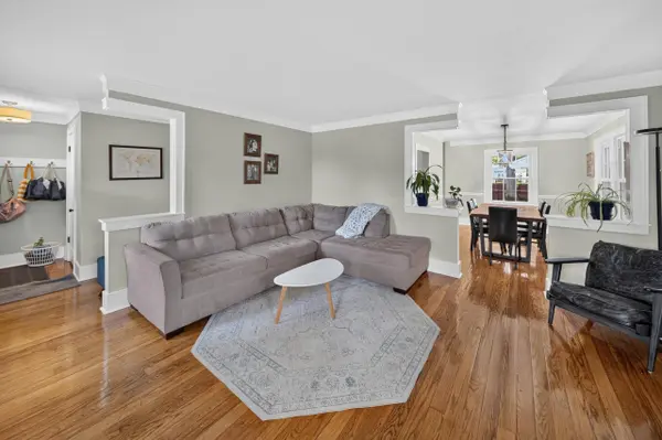 701 Maple Ave, Owensboro, KY 42301
