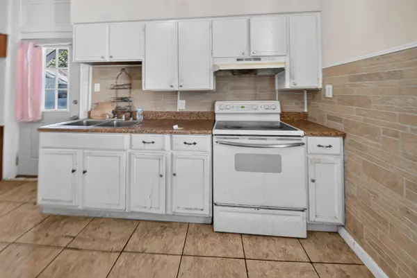 500 1st Street, Henderson, KY 42420