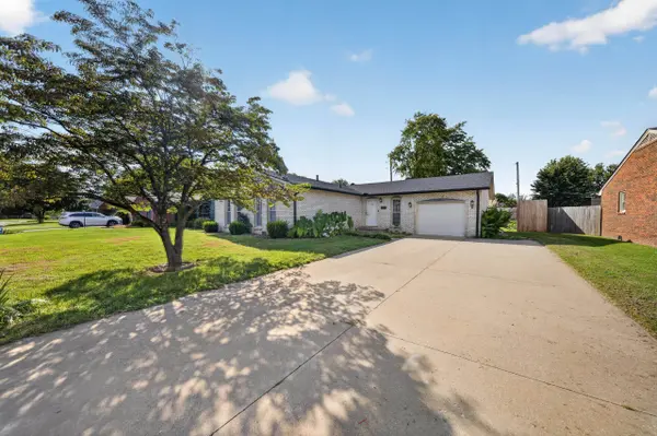 1629 Chapel Ln