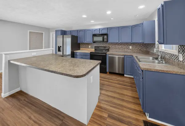1629 Chapel Ln, Owensboro, KY 42301