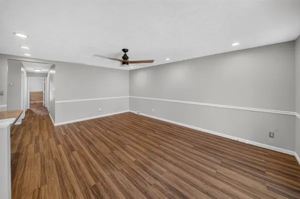 1629 Chapel Ln, Owensboro, KY 42301