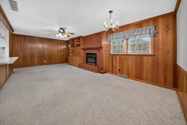 3856 Garden Terrace, Owensboro, KY 42301