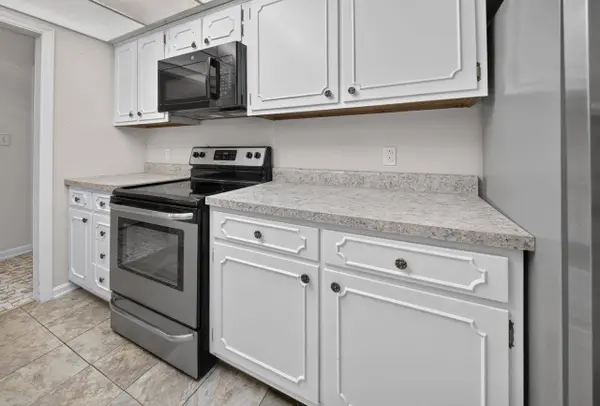 3856 Garden Terrace, Owensboro, KY 42301