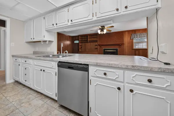 3856 Garden Terrace, Owensboro, KY 42301