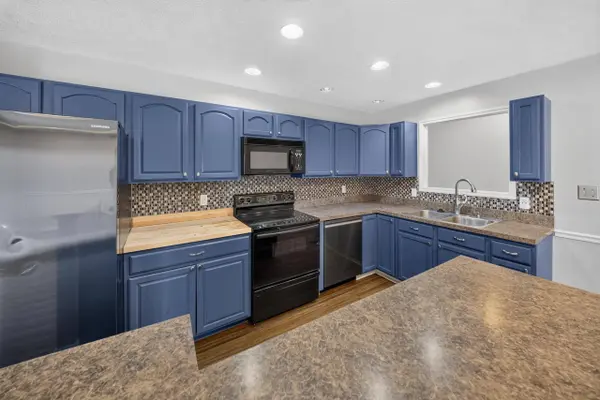 1629 Chapel Ln, Owensboro, KY 42301