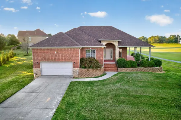 1735 Sterling Valley Dr