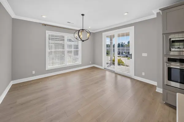1864 Celebration Cir, Owensboro, KY 42303