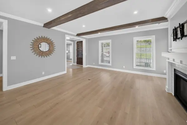 1864 Celebration Cir, Owensboro, KY 42303