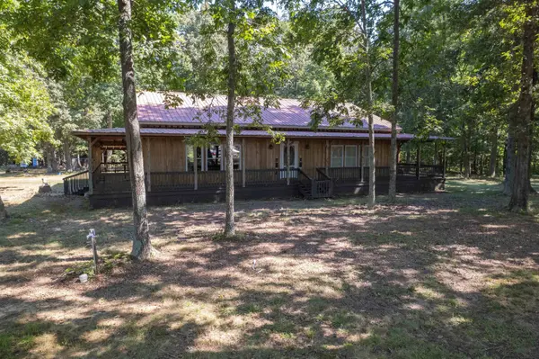 870 Dillingham Schoolhouse Rd