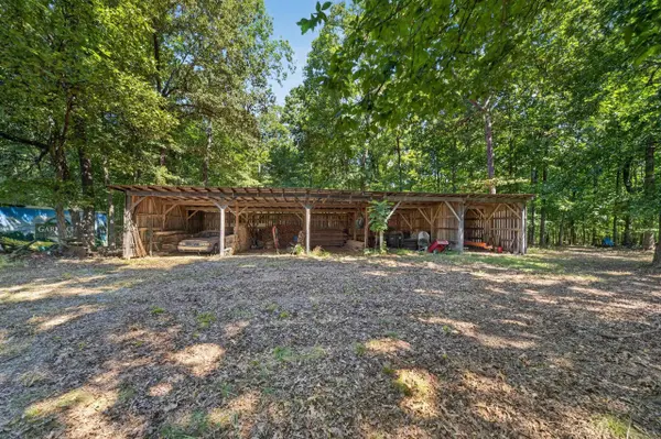 870 Dillingham Schoolhouse Rd, White Plains, KY 42464