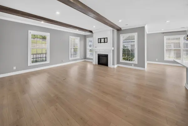 1864 Celebration Cir, Owensboro, KY 42303