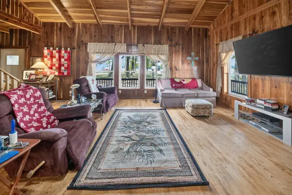 870 Dillingham Schoolhouse Rd, White Plains, KY 42464