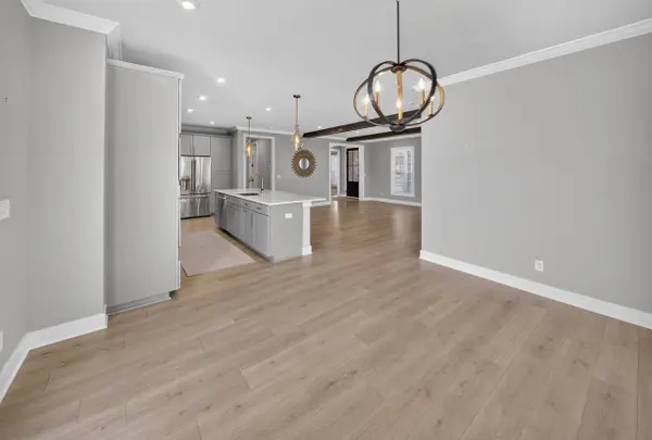 1864 Celebration Cir, Owensboro, KY 42303