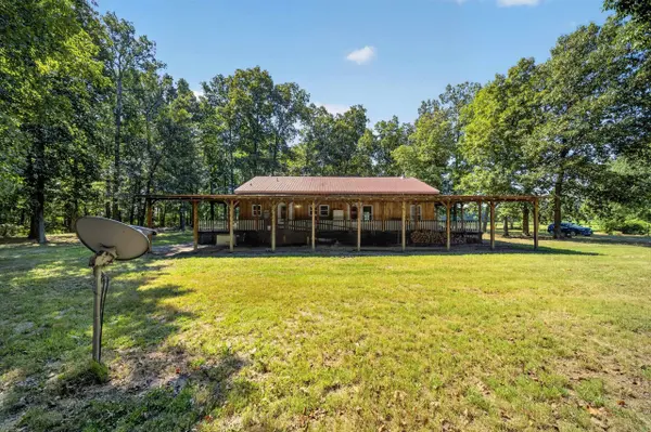 870 Dillingham Schoolhouse Rd, White Plains, KY 42464
