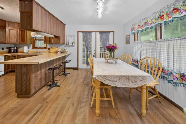 1230 Stanley Rd, Beaver Dam, KY 42320