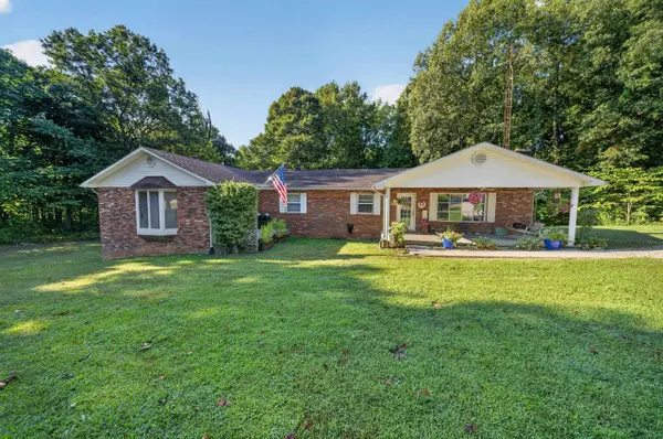 1230 Stanley Rd